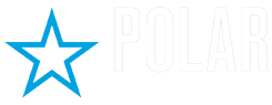 Polar tuotanto